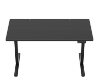Huzaro Leader 7.4 Black (elektryczna regulacja) - 1243140 - zdjęcie 3